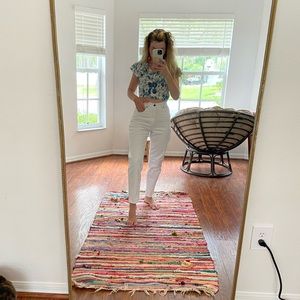 Vintage Eddie Bauer pants